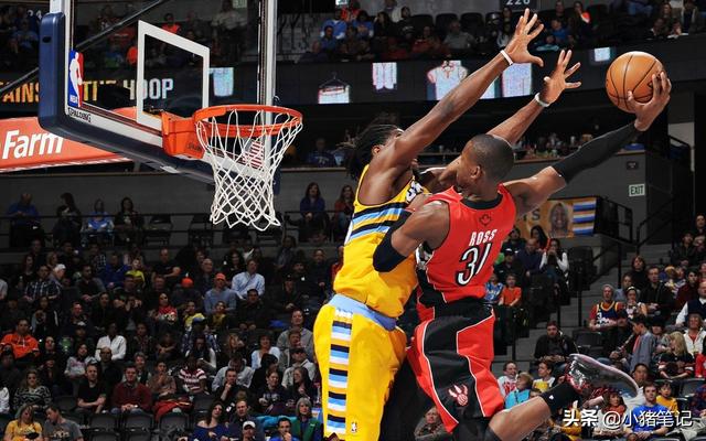 nba中场休息多长时间，nba中场休息时间多久（一场NBA篮球比赛多长时间）