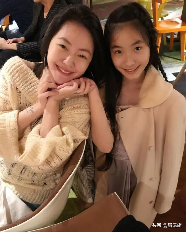 给老公的生日祝福语，暖心生日祝福语给老公（女儿发搞怪祝福语暖哭42岁妈妈）