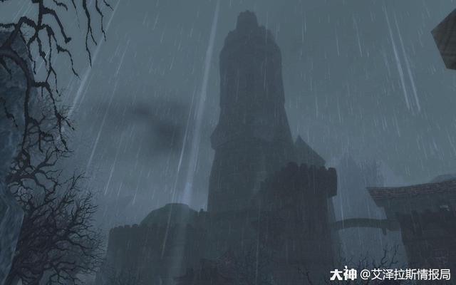 魔兽世界8.15移除各地传送门咋办？这些办法帮你快速到达目的地