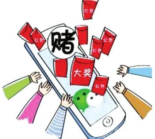 十大名贵罗汉松品种排名，罗汉松什么品种最名贵（网赌是病）