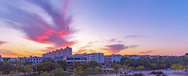 南开大学滨海学院是几本，南开大学滨海学院排名多少是几本（<一>南开大学滨海学院）