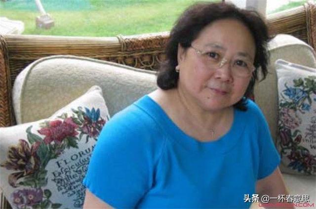 平凡岁月大结局，平凡岁月的电视剧（李大宝、黎阳的妈妈——李明珠）