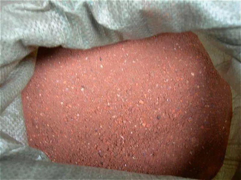 兰花什么时候开花，兰花开花时间（兰花最全养护要点）