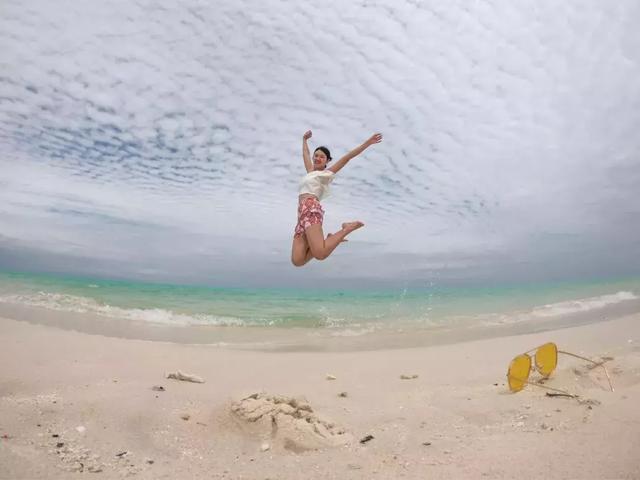 仙本那是哪个国家，仙本那 民族（这里有份攻略请收藏）