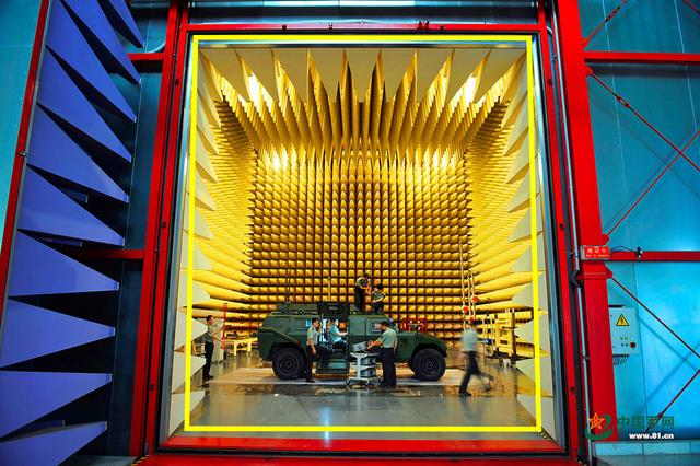 常用的九宫格又叫黄金分割构图，真实用丨这组图解教会你拍照更炫更出彩