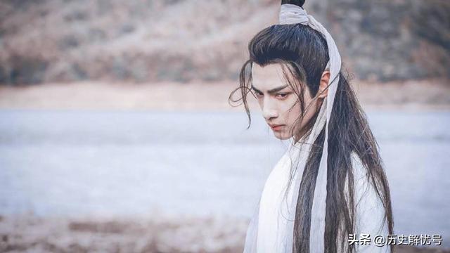 十动然拒和令人喷饭是成语吗，十动然拒和令人喷饭那个是成语（博士买驴、佛头着粪、令人喷饭）