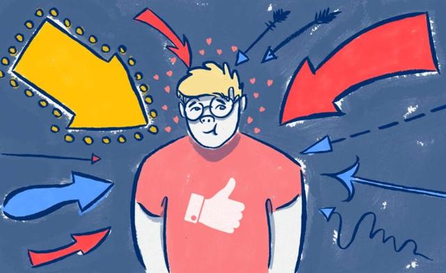 双子星座男人的性格特征，双子座男生性格特点（盛产“疯”一样的男子）