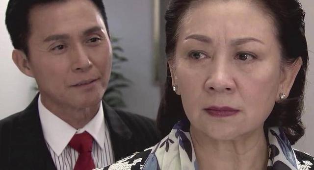 冲上云霄2最后结局，冲上云霄2结局（盘点TVB近十年最高收视剧集）