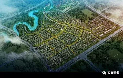 西双版纳的景点,西双版纳景点排行榜(去云南西双版纳旅游必去的十大景观) 西双版纳的景点,西双版纳景点排行榜(去云南西双版纳旅游必去的十大景观)