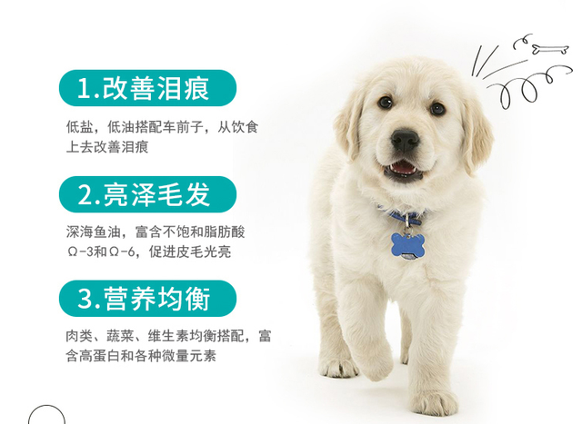 宝路狗粮怎么样，宝路狗粮怎么样 知乎（宝路狗粮怎么样？到底好不好）