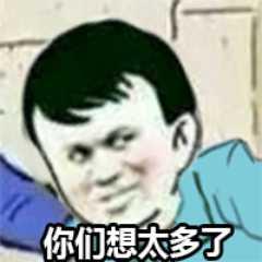 qq上怎么分享聊天记录，如何分享QQ聊天记录（这些新功能，一个比一个好用）