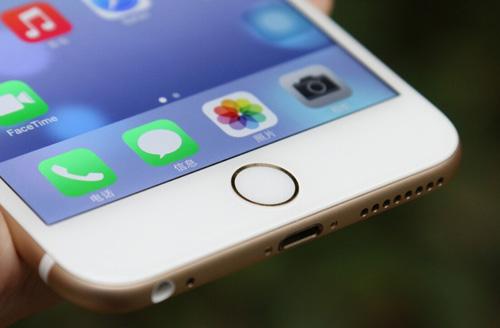 苹果充电器突然充不上电，苹果充电器突然充不上电怎么回事