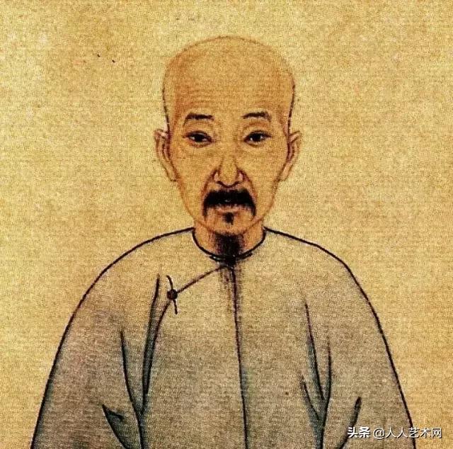 山东诸城的具体资料，诸城百度百科（诸城简历竟然是这样的）