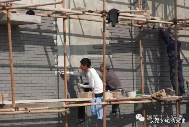 一方砖有多少块，一方砖多少块（土建工程钢筋、混泥土、砖、等方量估算常数）