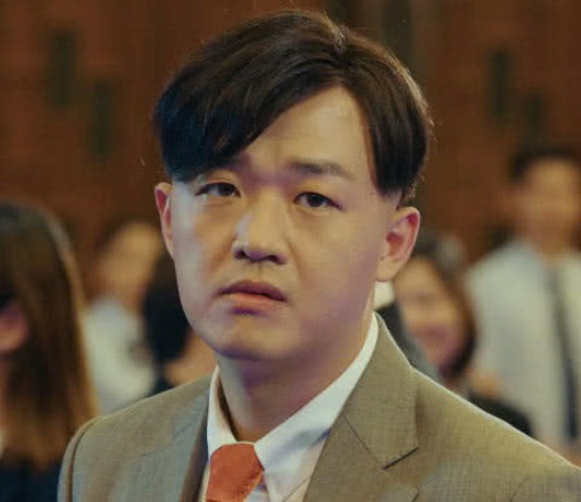 赵公子是什么梗，“今晚全场消费由赵公子买单”是什么梗