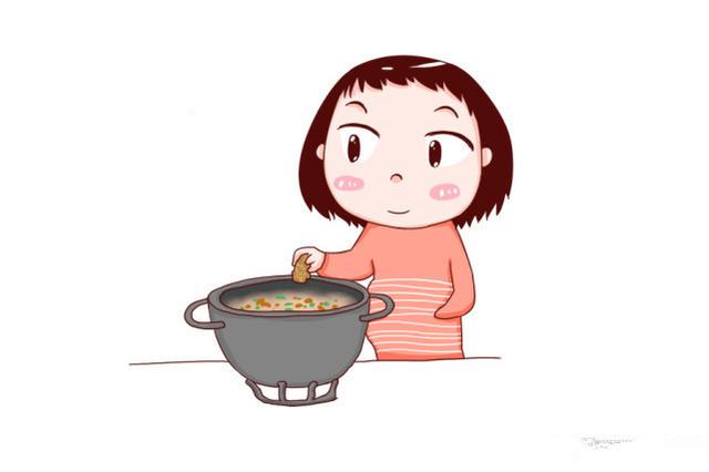 孕妇可以喝姜茶吗，菊花姜茶孕妇可以喝吗（医生提醒：这4点要切忌）