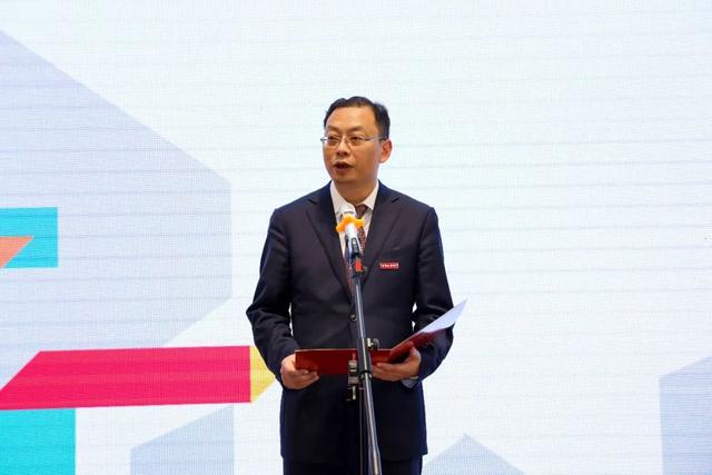 清华美院有附属中学吗，清华美院有附中吗（西大附中缤纷美育节——向美而行）