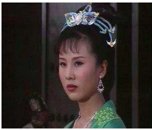 太平公主秘史演员表，太平公主秘史郑爽演的谁（其中潘迎紫和郑爽都分别演过两次）