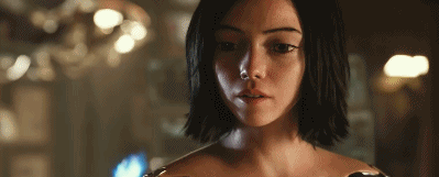 驱鼠时长3分钟，真实猫叫声驱鼠（战斗天使》和原著《铳梦》有什么不同）