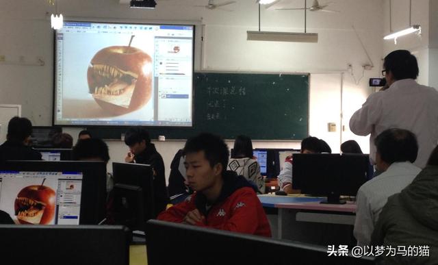 最好二本大学专业,有哪些好大学有二本专业(二本“就业率”很高的7大专业) 最好二本大学专业,有哪些好大学有二本专业(二本“就业率”很高的7大专业)