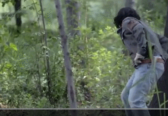 鹧鸪哨怎么断手，鹧鸪哨拜师时多大了（《鬼吹灯》编年史：老胡的时代）