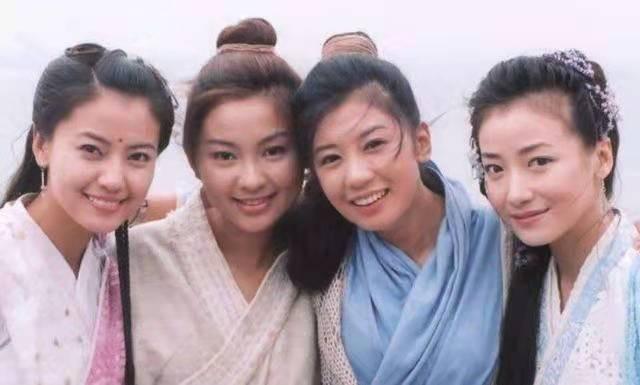 关于她的五段情史，电影关于她的五段爱情史（3次当“小三”2次被捉奸）