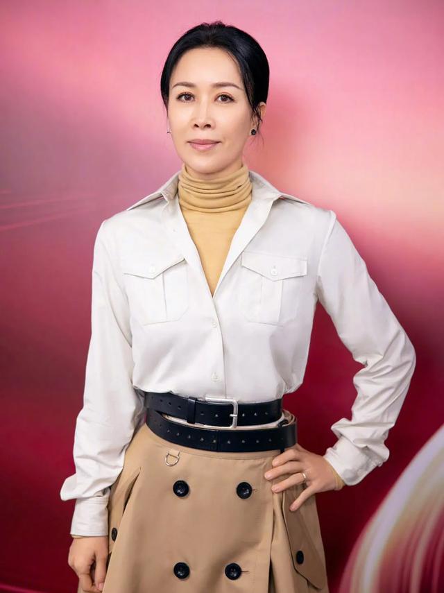 北京欢迎你群星都有谁，北京欢迎你群星名单（她曾参与演唱《北京欢迎你》）