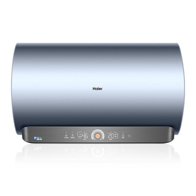 小天鹅e30什么意思,e3 小天鹅(那些用过绝对离不开的宝藏家用神器)