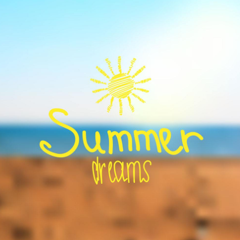 描写夏天的好词，描写夏天的好词好句大全（描写夏天的54个成语、俗语、优秀范文）