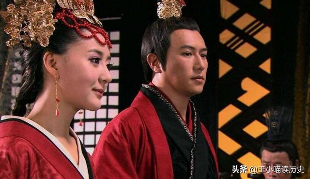 千古才情贾谊，贾谊简介ppt（贾谊：毛泽东评他一策安天下）