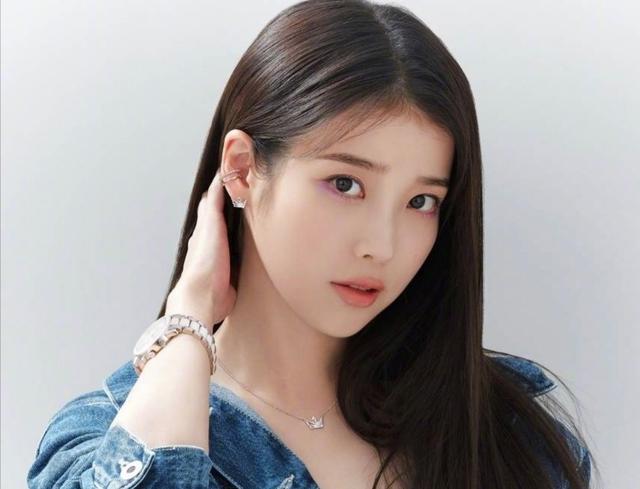 多芬洗发水怎么样，去屑止痒最好的洗发水排行榜（4款30元以下的控油去屑洗发水）