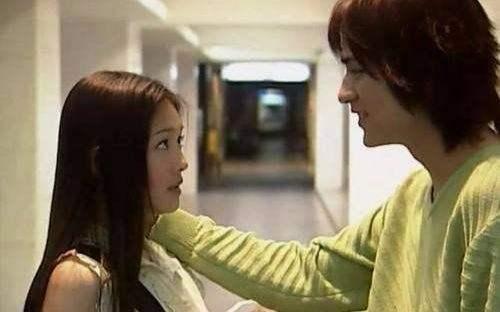 月半小夜曲原唱，月半小夜曲日本原唱（失恋后允许你悲伤33天）