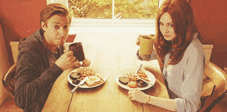 老公的含义什么意思，老公的含义意味着什么（“老公” 这个称呼的离奇来历）