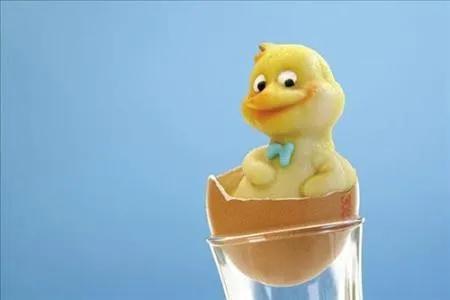 人外有人天外有天的意思，人外有人天外有天是成语吗（要尽力而为，更要量力而行）