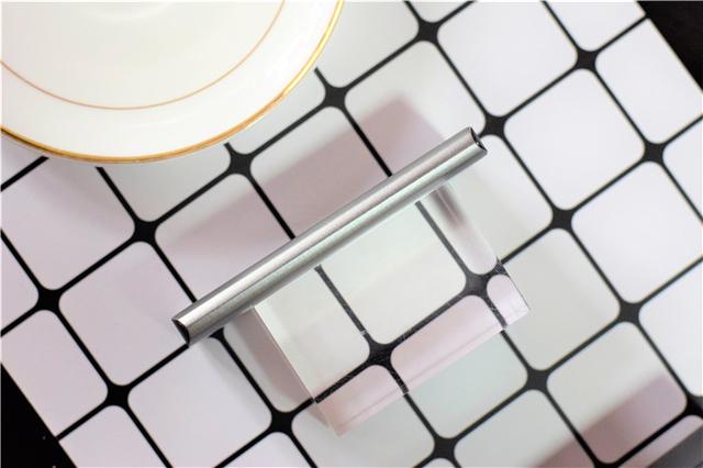 入手朗科NVMe协议移动固态硬盘Z8 PRO，它的实际使用效果如何？