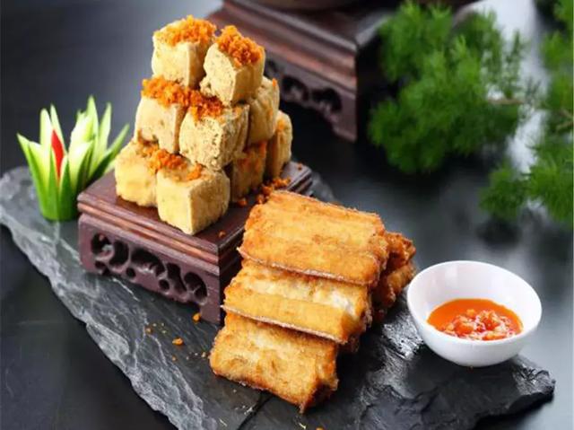 江干区美食，江干区好吃的饭店（一站吃遍亚洲美食~免门票）