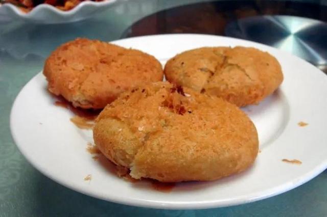 咸阳有什么好吃的特产，咸阳有什么特产小吃（咸阳各地人气特色美食都有哪些）