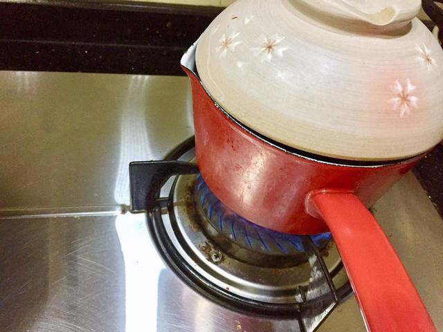 清蒸大虾蘸料怎么调，油焖大虾蘸料怎么调（在家吃出寿司豪华感）