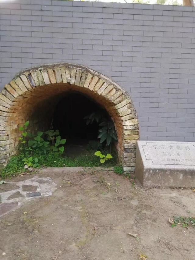 番禺有什么好玩的地方，番禺有什么好玩的（广州番禺旅游攻略<C篇>）