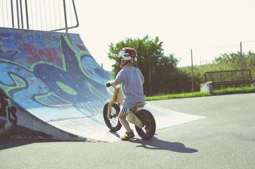 移民美国中介公司，美国移民哪家中介好（人才移民EB-1A）