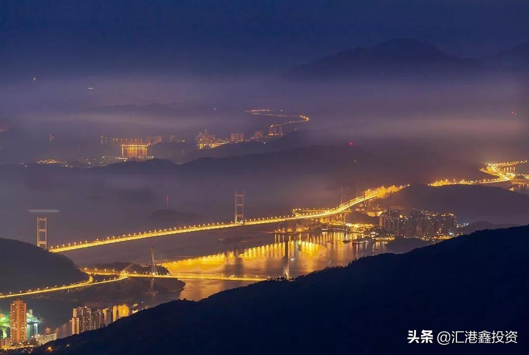 深圳枫叶国际学校怎么样（深圳排名靠前的几所国际学校）