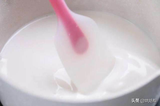 白糖伦教糕的做法，黄糖伦教糕的做法（伦教白糖糕做法）