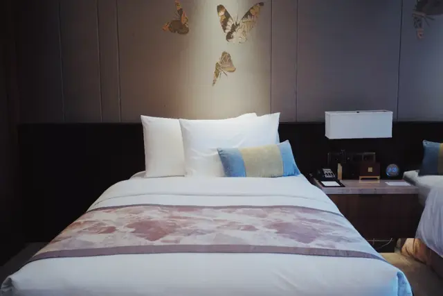 昆明周边好玩的地方，昆明周边好玩的地方有哪些（来到四季如春的昆明）