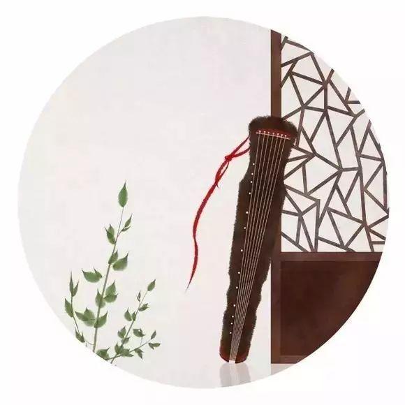 中国传统乐器有哪些，民族乐器有哪些（中国九大传统乐器）