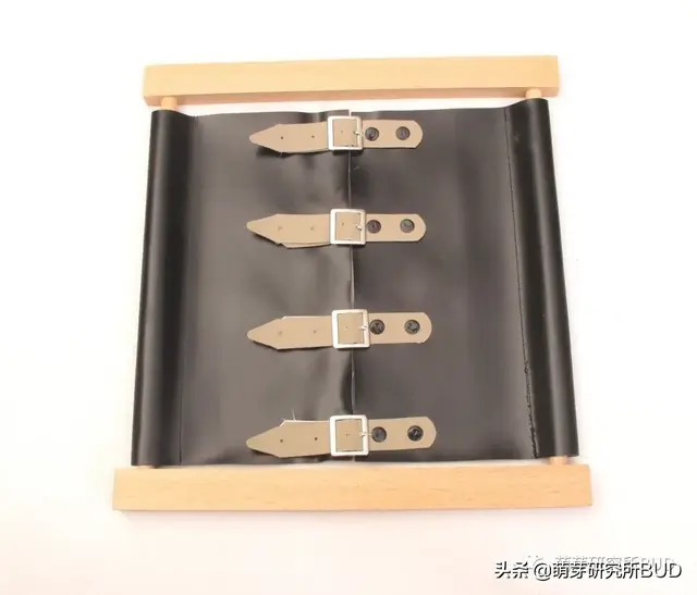 3岁儿童早教课程，儿童早教课程（18个月到3岁以上孩子的蒙特梭利早教怎么做）