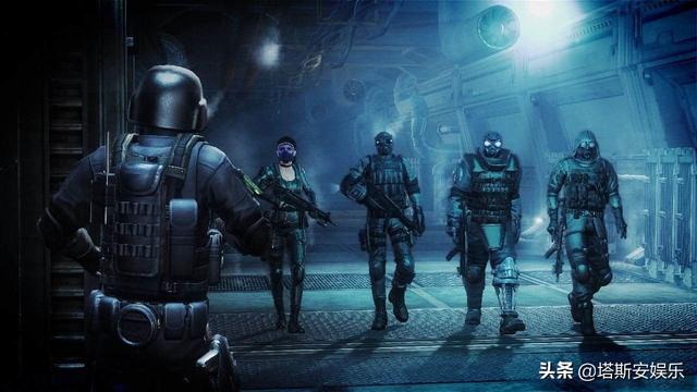 洛杉矶之战2，洛杉矶之战2为什么没有（七款，经典单机，你是否还记得）