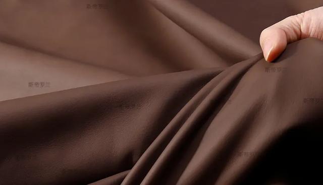 客厅沙发排名，国产沙发比大牌沙发还好坐