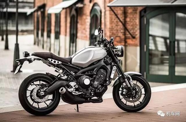 xsr是什么意思，xsr女生是什么意思（后续还会有哪些车型呢）