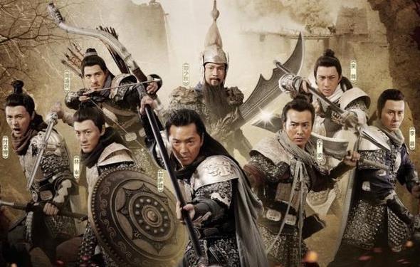 历史上的913事件是怎么样的，历史上的今天大事件（中国历史上三大罪人）